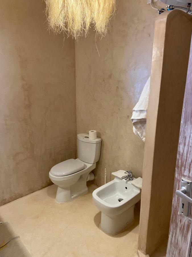 Вилла Nakupenda House Ватаму Экстерьер фото